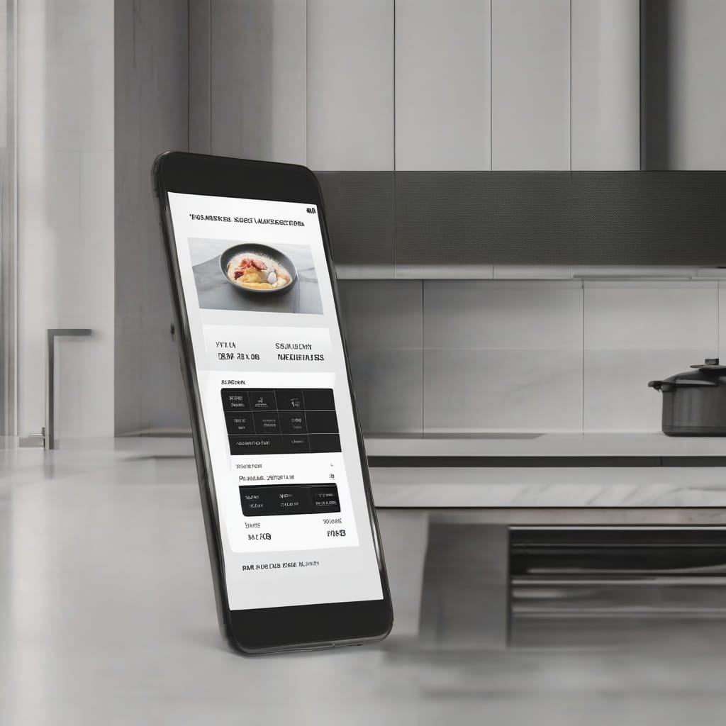 Pricing page image